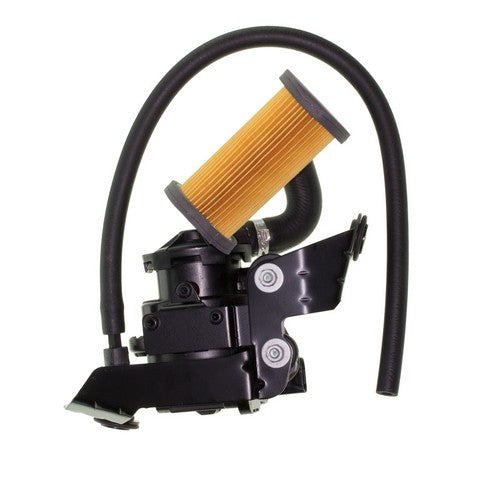 Evaporative Emissions System Leak Detection Pump WVE 4B1619