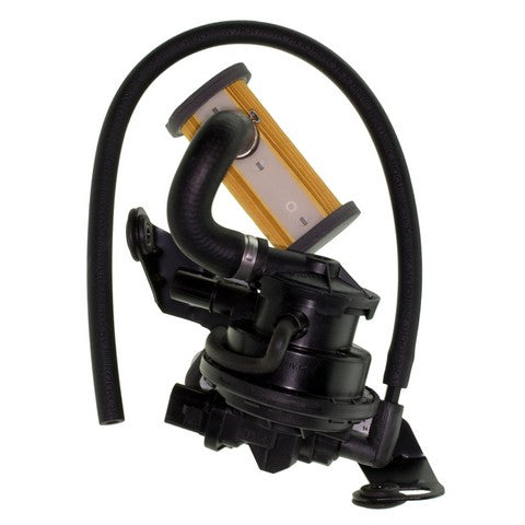 Evaporative Emissions System Leak Detection Pump WVE 4B1619