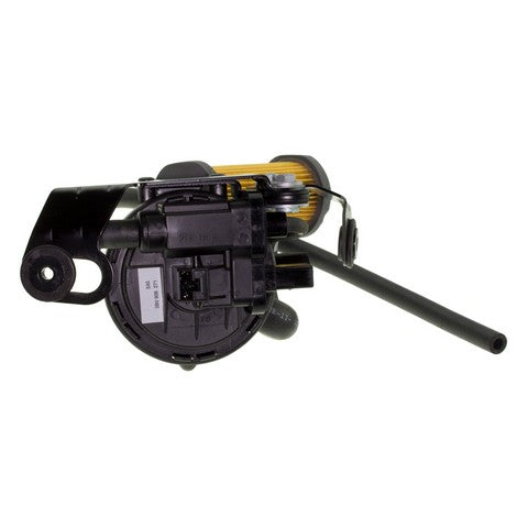 Evaporative Emissions System Leak Detection Pump WVE 4B1619