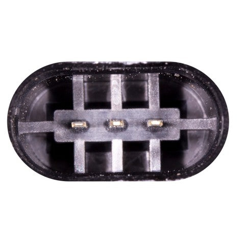 Evaporative Emissions System Leak Detection Pump WVE 4B1619