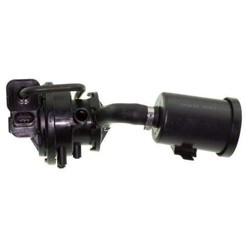 Evaporative Emissions System Leak Detection Pump WVE 4B1620