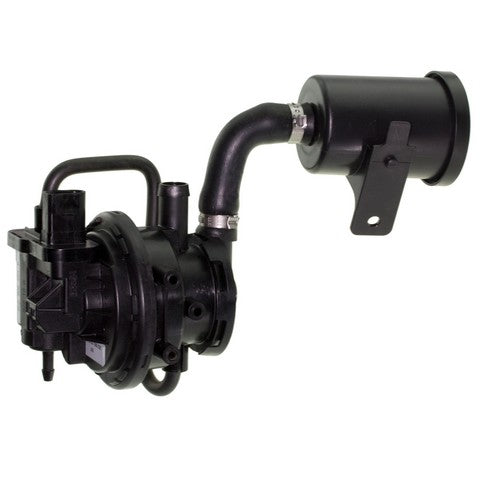 Evaporative Emissions System Leak Detection Pump WVE 4B1620