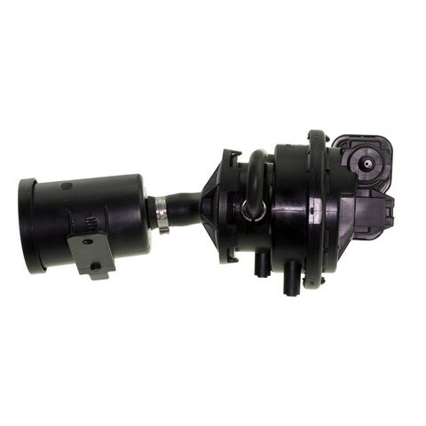 Evaporative Emissions System Leak Detection Pump WVE 4B1620