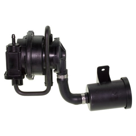 Evaporative Emissions System Leak Detection Pump WVE 4B1620