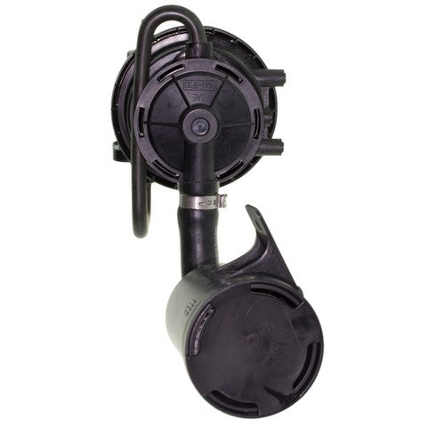 Evaporative Emissions System Leak Detection Pump WVE 4B1620