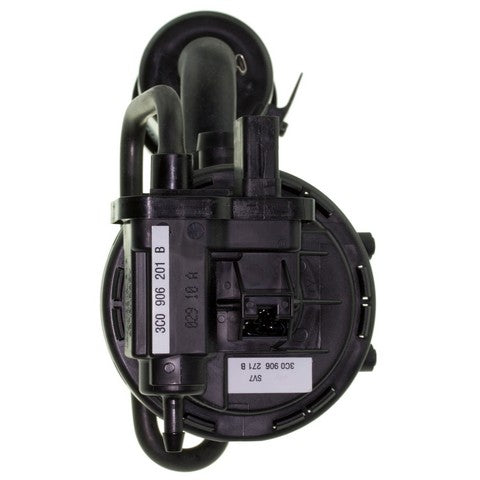 Evaporative Emissions System Leak Detection Pump WVE 4B1620