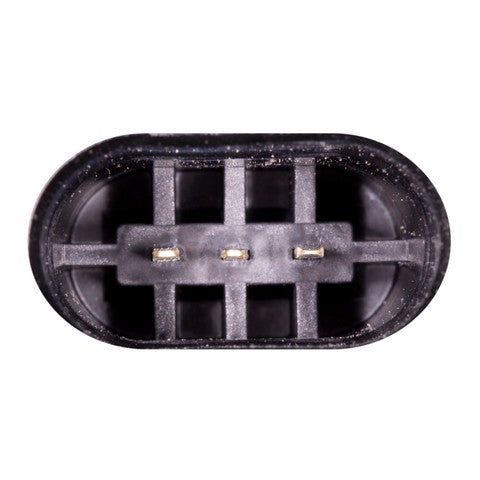 Evaporative Emissions System Leak Detection Pump WVE 4B1620