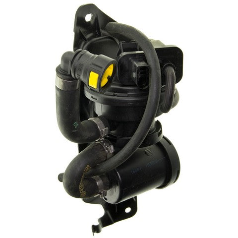 Evaporative Emissions System Leak Detection Pump WVE 4B1621