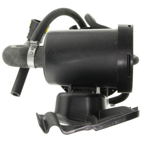 Evaporative Emissions System Leak Detection Pump WVE 4B1621