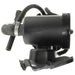Evaporative Emissions System Leak Detection Pump WVE 4B1621