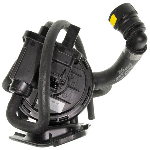 Evaporative Emissions System Leak Detection Pump WVE 4B1621