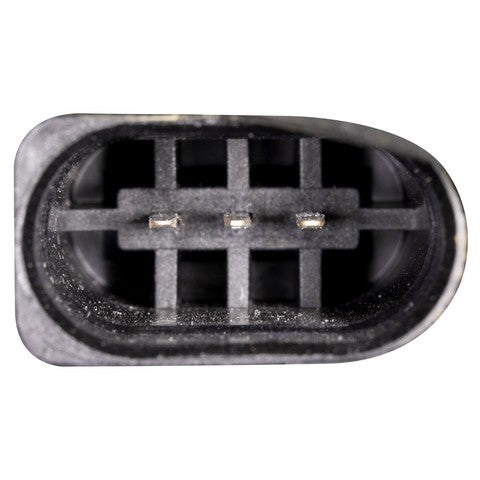 Evaporative Emissions System Leak Detection Pump WVE 4B1621