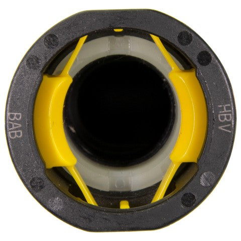 Evaporative Emissions System Leak Detection Pump WVE 4B1621