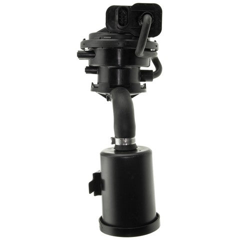 Evaporative Emissions System Leak Detection Pump WVE 4B1622