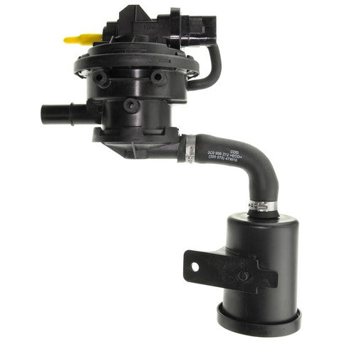 Evaporative Emissions System Leak Detection Pump WVE 4B1622