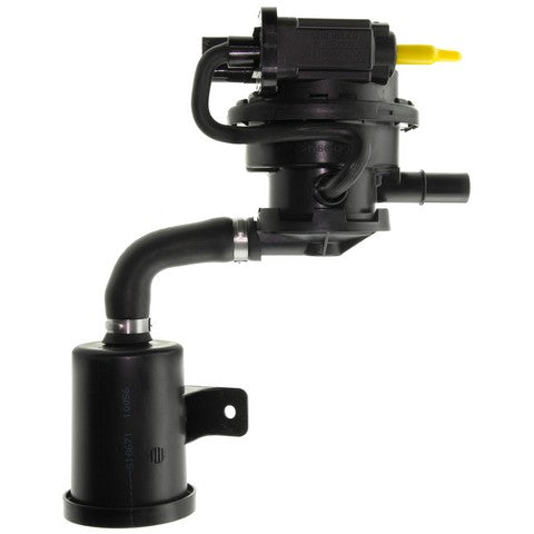 Evaporative Emissions System Leak Detection Pump WVE 4B1622