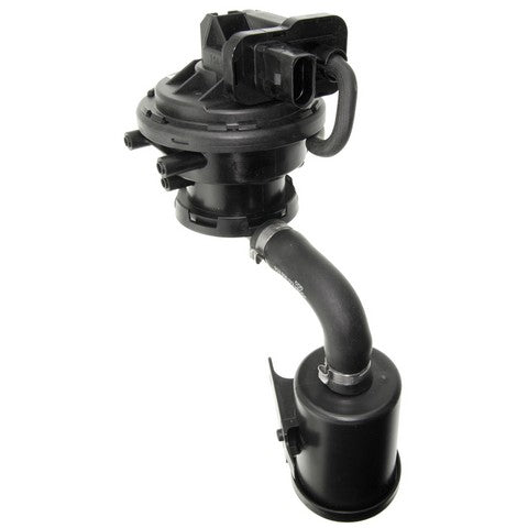 Evaporative Emissions System Leak Detection Pump WVE 4B1622