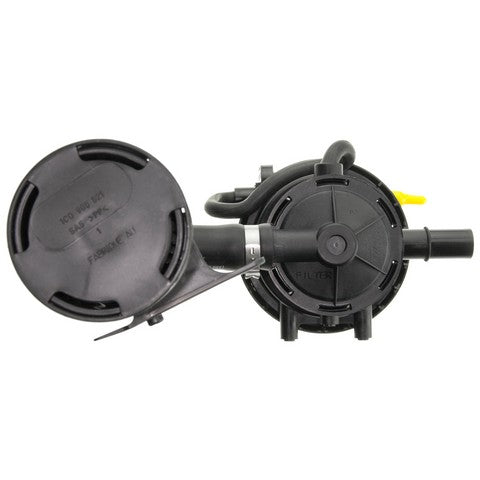 Evaporative Emissions System Leak Detection Pump WVE 4B1622