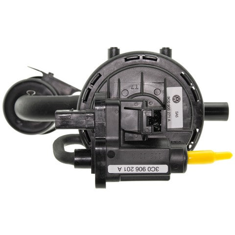 Evaporative Emissions System Leak Detection Pump WVE 4B1622