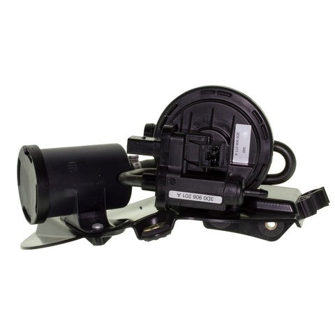 Evaporative Emissions System Leak Detection Pump WVE 4B1623