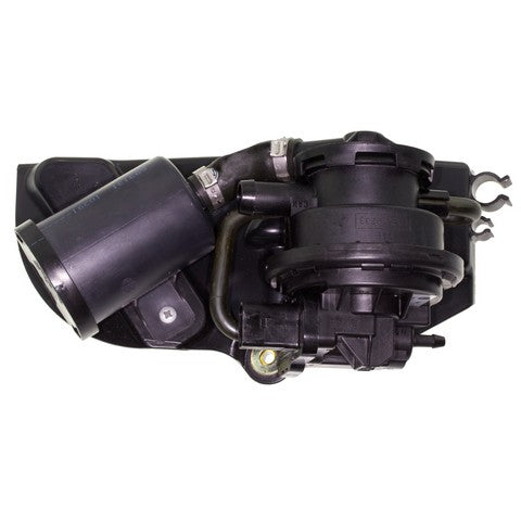 Evaporative Emissions System Leak Detection Pump WVE 4B1623