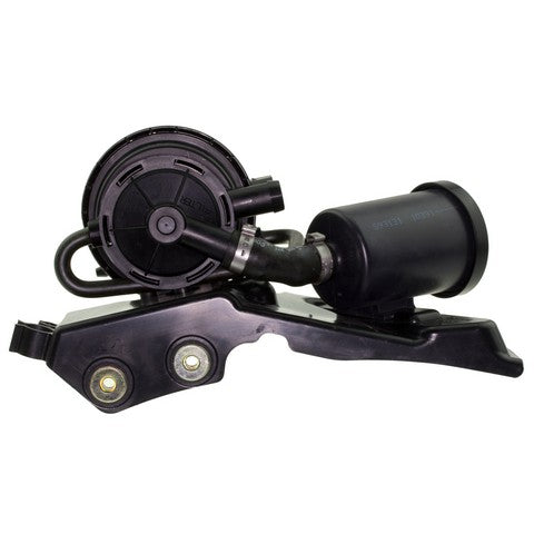 Evaporative Emissions System Leak Detection Pump WVE 4B1623