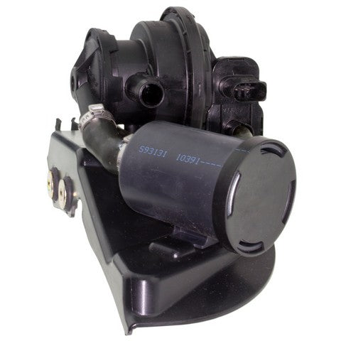 Evaporative Emissions System Leak Detection Pump WVE 4B1623