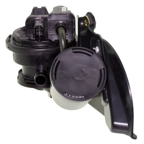 Evaporative Emissions System Leak Detection Pump WVE 4B1623