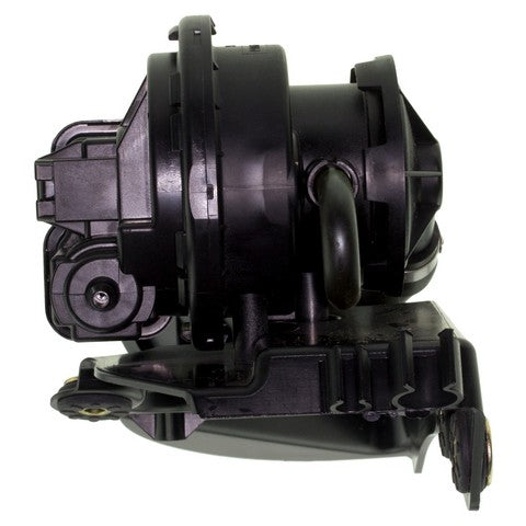 Evaporative Emissions System Leak Detection Pump WVE 4B1623