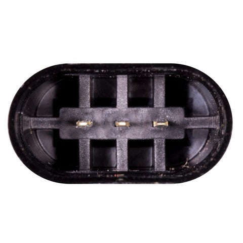 Evaporative Emissions System Leak Detection Pump WVE 4B1623