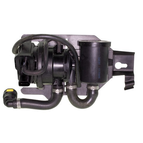 Evaporative Emissions System Leak Detection Pump WVE 4B1624