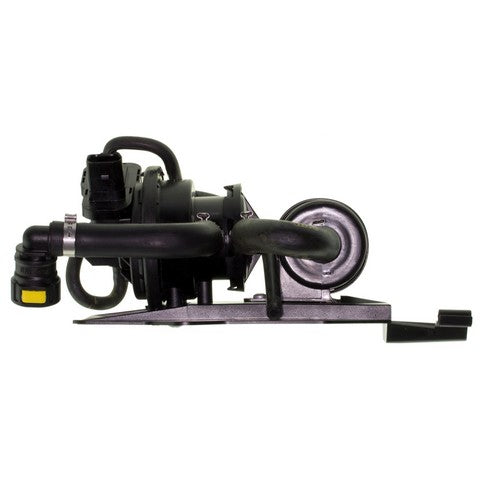 Evaporative Emissions System Leak Detection Pump WVE 4B1624