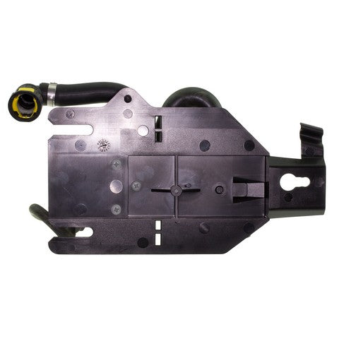 Evaporative Emissions System Leak Detection Pump WVE 4B1624