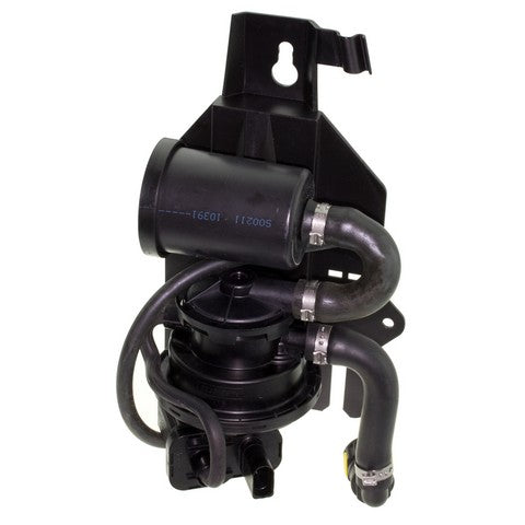 Evaporative Emissions System Leak Detection Pump WVE 4B1624