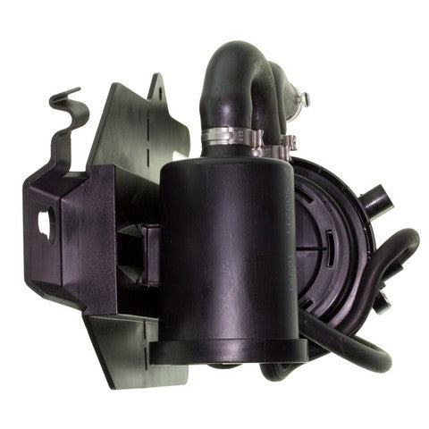 Evaporative Emissions System Leak Detection Pump WVE 4B1624