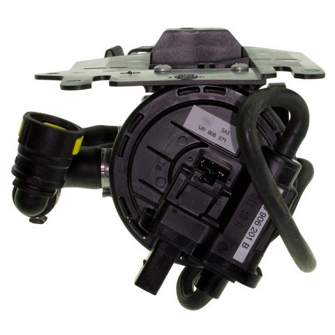 Evaporative Emissions System Leak Detection Pump WVE 4B1624