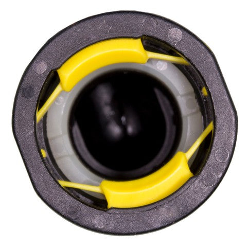 Evaporative Emissions System Leak Detection Pump WVE 4B1624