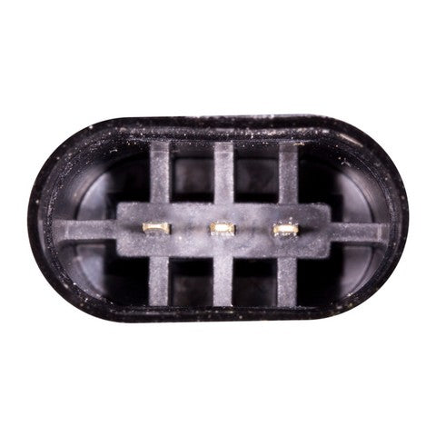 Evaporative Emissions System Leak Detection Pump WVE 4B1624