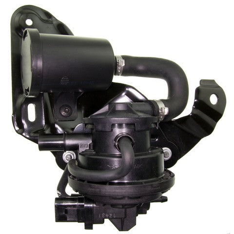 Evaporative Emissions System Leak Detection Pump WVE 4B1625