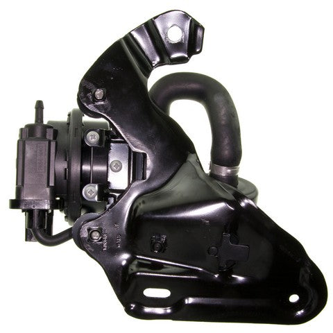 Evaporative Emissions System Leak Detection Pump WVE 4B1625