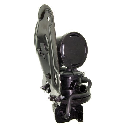 Evaporative Emissions System Leak Detection Pump WVE 4B1625