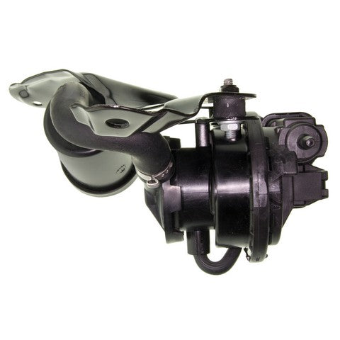 Evaporative Emissions System Leak Detection Pump WVE 4B1625