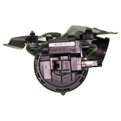 Evaporative Emissions System Leak Detection Pump WVE 4B1625