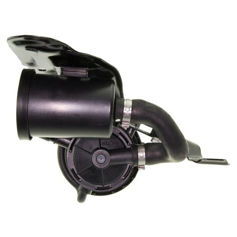 Evaporative Emissions System Leak Detection Pump WVE 4B1625