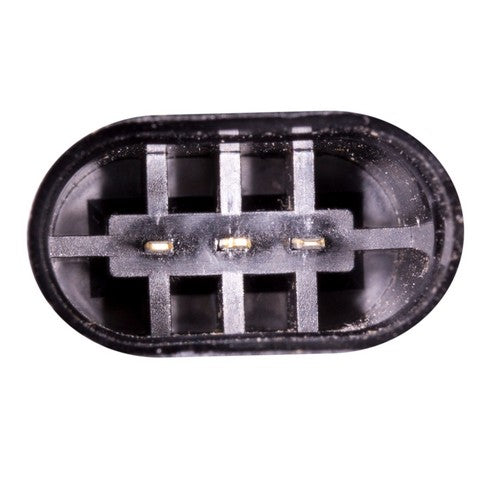 Evaporative Emissions System Leak Detection Pump WVE 4B1625