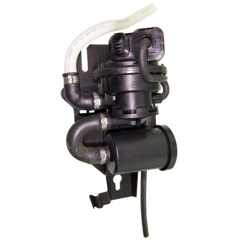 Evaporative Emissions System Leak Detection Pump WVE 4B1626