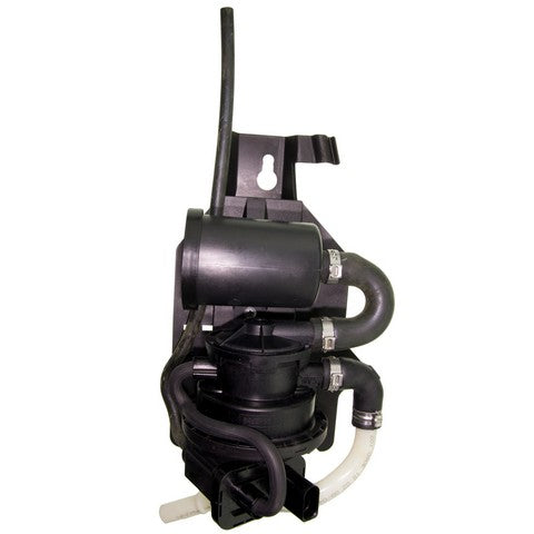 Evaporative Emissions System Leak Detection Pump WVE 4B1626