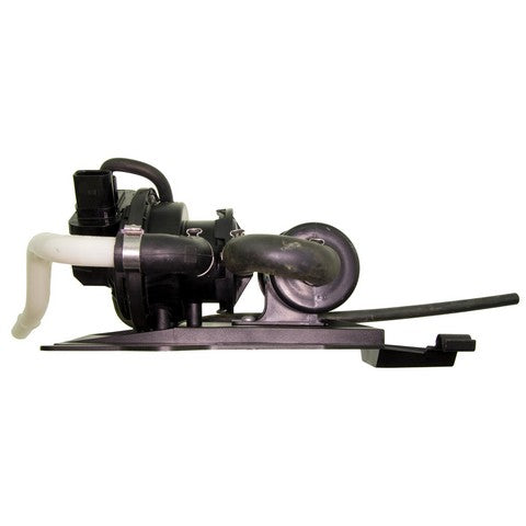 Evaporative Emissions System Leak Detection Pump WVE 4B1626