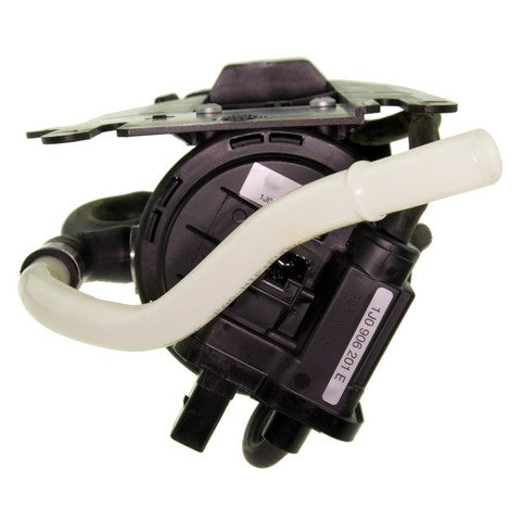 Evaporative Emissions System Leak Detection Pump WVE 4B1626