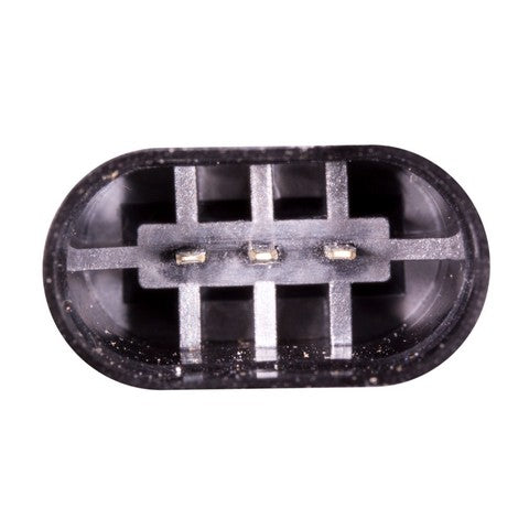 Evaporative Emissions System Leak Detection Pump WVE 4B1626